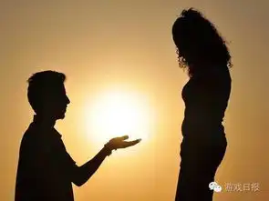 女主播叫价20万睡一次lol女选手睡遍闺蜜男友团电竞十八啪