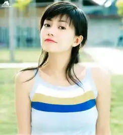 范冰冰高圆圆张柏芝林志玲孙俪贾静雯32个省第一美女明星大盘点