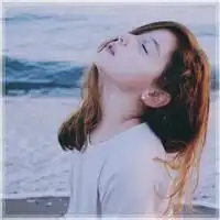 一颗鸡蛋快速瓦解黑色素,33岁大姐三周祛