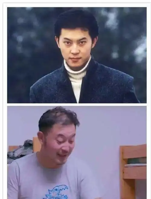 舒淇不吃饭,张梓琳裹保鲜膜跑20圈,为了瘦明星有多拼