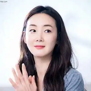 初恋女神升级为人母产后亲自发文鼓励高龄产妇