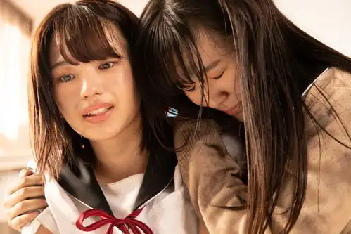 学园孤岛真人版