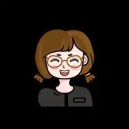 图片免费下载卡通人物笑脸素材卡通人物笑脸模板千图网