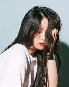 出游这样拍,谁都可以是文艺范儿
