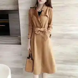 一个女人是否过得精致,看这一点就知道