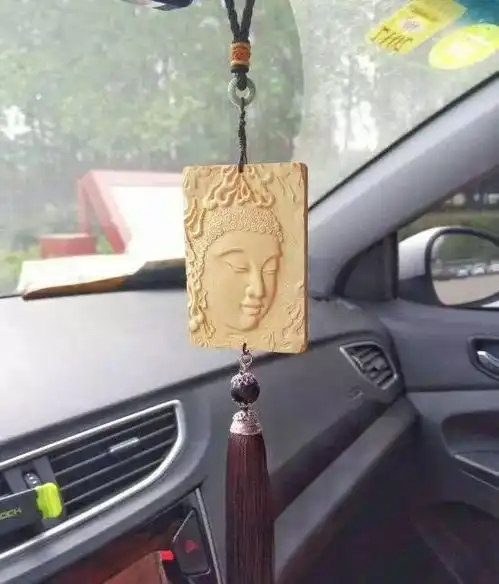别人颜值那么高还那么拼,你却早已是中年油腻,这几大显著标志,杭州人你中了几招