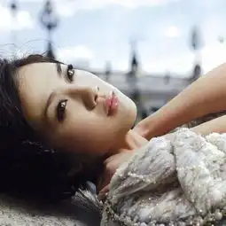 玄彬昔日情人宋慧乔pk汤唯中韩美女时尚妆容大比拼