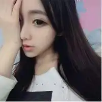 余情未了难免庸人自扰