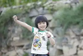 倍润天使伴你行走无忧