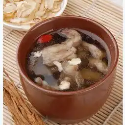 低血压需辨证用膳