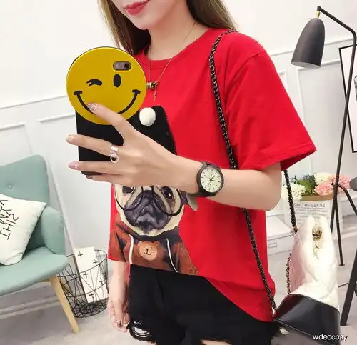 3045岁女性换换风格,换上这16款女装,减龄10岁不止