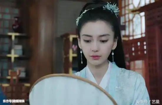 艺量之雅最美中国风刺绣