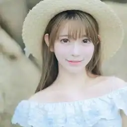 7.8女人,永远不要丢了自己