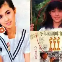 图片分享