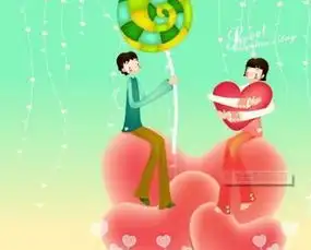 这个生肖,离婚后再婚会幸福吗