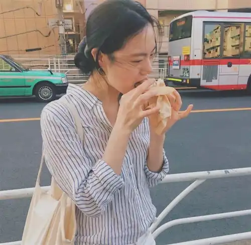 留得住的不需用力留不住的不需费力