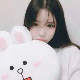 男生真正对你痴迷的几个表现