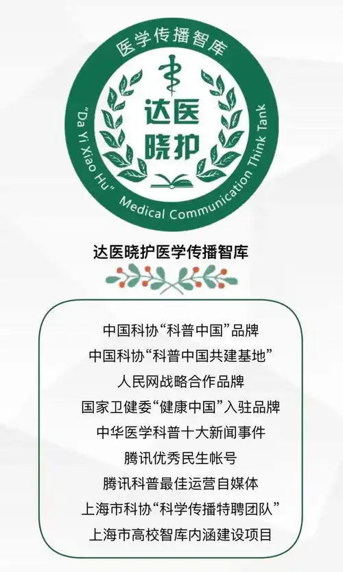 男丁格尔,不可或缺的力量
