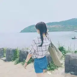 所有的失恋都是在为真爱让路
