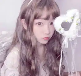女生主动给你发这3条消息,等于在表白,小哥哥赶紧接招吧