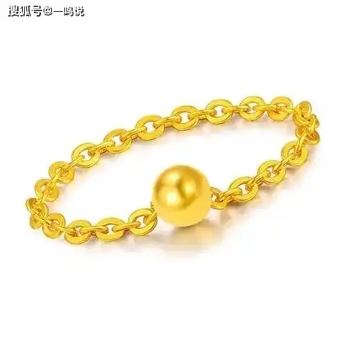 生肖属牛的人本命年如何佩戴饰物能达到开运吉祥,步步高升
