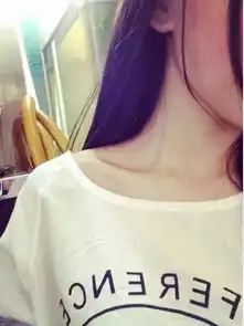 我就是这样坦然,你舍得伤,就伤