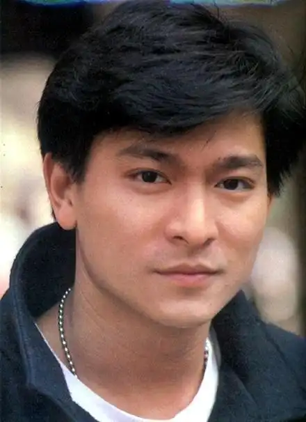 20岁被初恋抛弃,和妻子32年不离不弃,刘德华如今最爱的另有其人