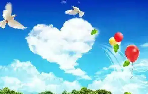 习作妈妈给我上了一课