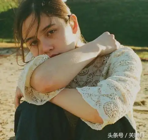 对于爱他,你后悔吗