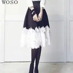 woso女装加盟woso女装加盟多少钱woso女装连锁加盟店