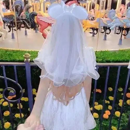 情头当你能轻松进入的时候