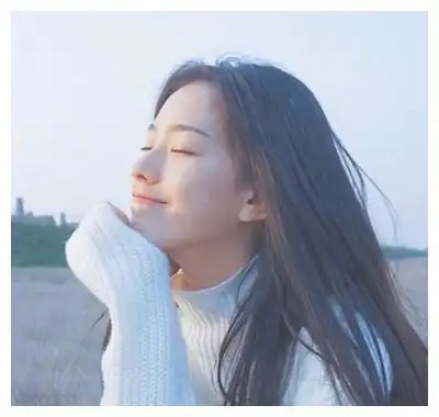 结婚后,看一个女人有没有福气,可以从这三个细节