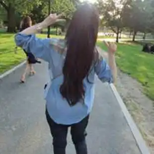 算命先生说他命里缺我的频道优酷视频