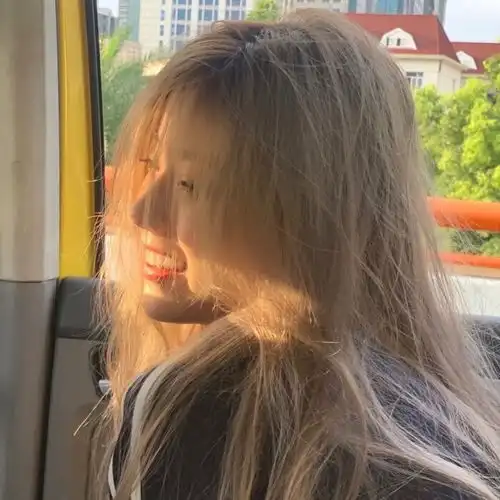 可怜中透露着一丝丝搞笑的舔狗语录