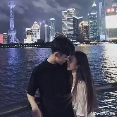 天生的恋人,不管黏在一起多久依旧甜甜蜜蜜的星座配对