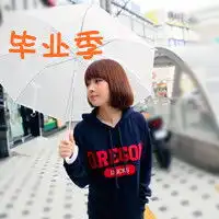 微q网首页qq业务乐园,钻石皇朝,qq技术乐园,2015免费qq业务资讯免费点亮图标钻石,微q网乐园提供最新qq技术教程