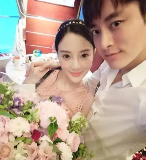 与李小璐风波事件后,pgone的日子真的有那么难过吗