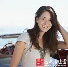 有车族的身体保健方略