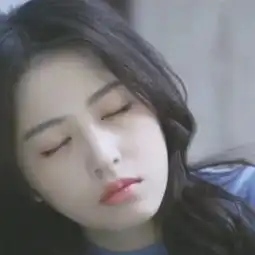女生发来的这几条qq消息,是在跟你说快泡我,直男们知道吗