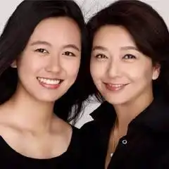 93年电视剧过把瘾把几位主演带火,三十多年后他们发展得怎样