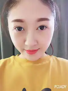 三月女生节少女心辣妈妆容