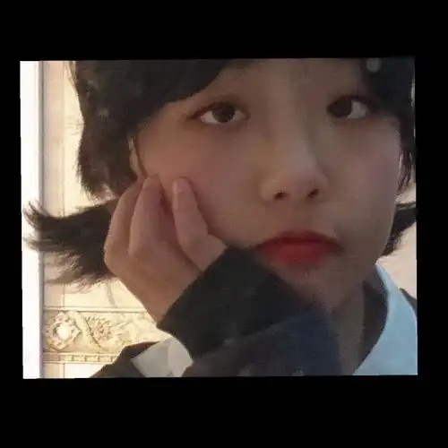无标题