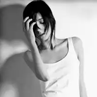 安静伤感美女头像,动漫人物微信头像图片大全
