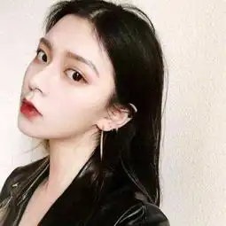 如果可以,女性一生能生多少孩子看完颠覆想象