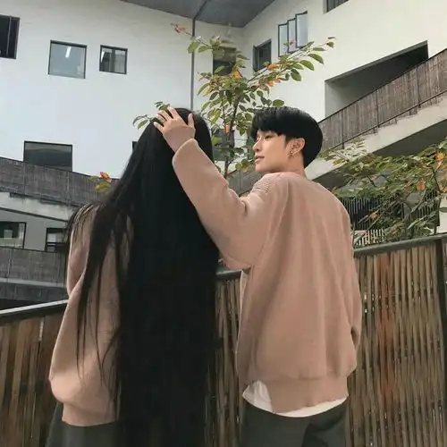 小三怀孕想上位,妻子果断离婚让位,妻子的做法,让我一无所有