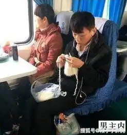 段子妙手回春,救我狗命