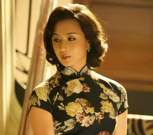 金星的儿子被同学嘲讽你妈是个男人儿子霸气回怼,让金星无比骄傲