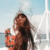 让人牵挂的时尚女生头像我不知道现在自己到底该怎样做5
