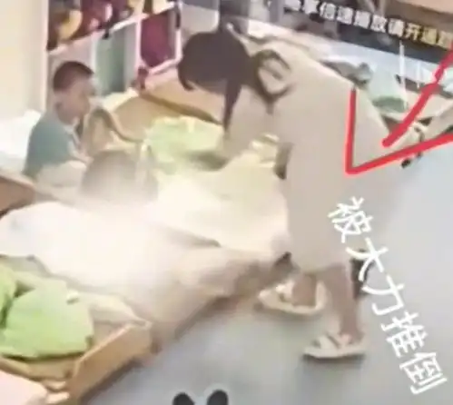 湖南一幼儿园女孩,午睡时突发疾病与父母阴阳相隔,调查结果来了