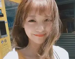 12星座脾气很好,再生气也不会轻易对恋人发火的星座